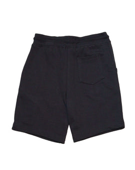 Black Active Shorts Nawao.com