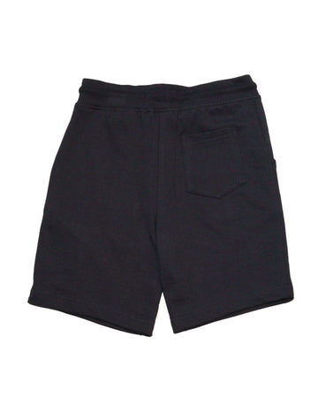 Black Active Shorts Nawao.com