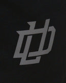 Black Active Shorts Nawao.com