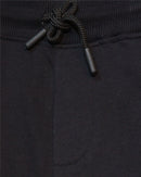 Black Active Shorts Nawao.com