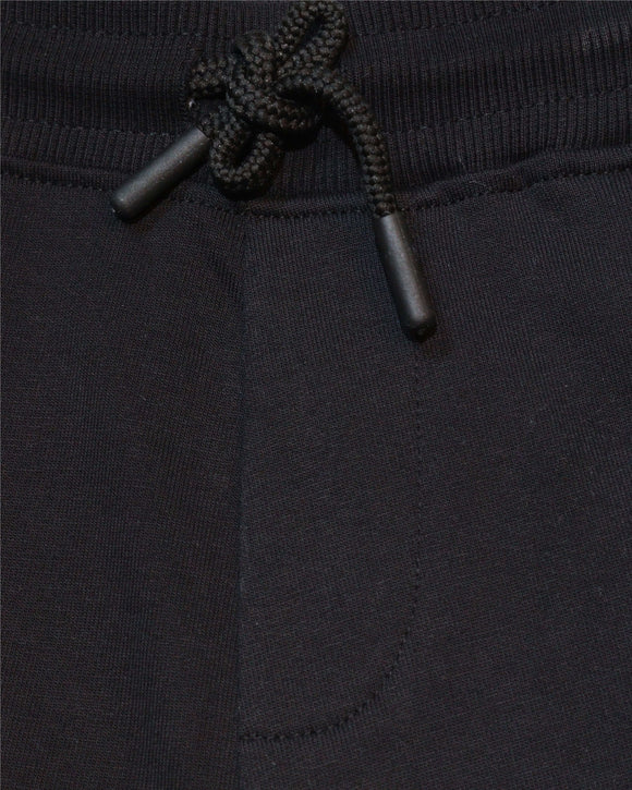 Black Active Shorts Nawao.com