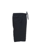 Black Active Shorts Nawao.com