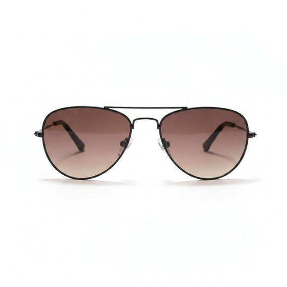 Black Avitor Sunglasses Nawao.com