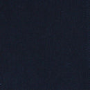 Black Basic Polo Shirt Nawao.com