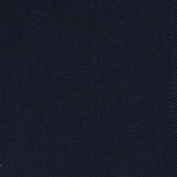 Black Basic Polo Shirt Nawao.com