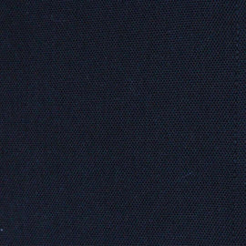 Black Basic Polo Shirt Nawao.com
