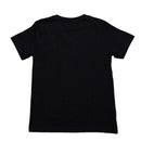 Black Batman Night Suit Nawao.com