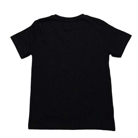 Black Batman Night Suit Nawao.com