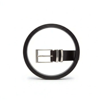 Black Belt Assorted Nawao.com