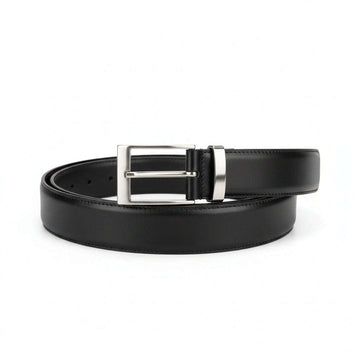 Black  Belt Assorted Nawao.com