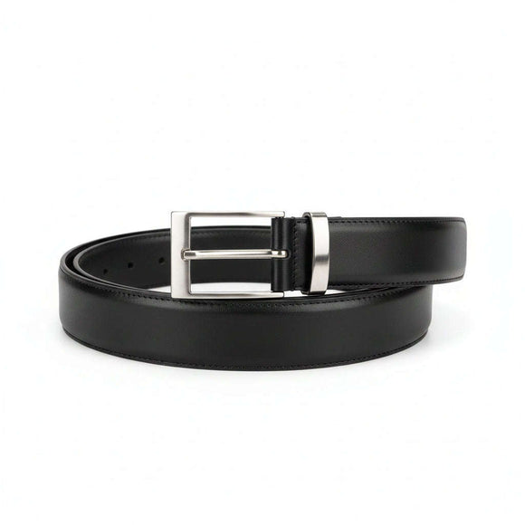 Black  Belt Assorted Nawao.com