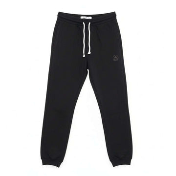 Black Black 2 Pc Pack Track Pants Assorted Nawao.com