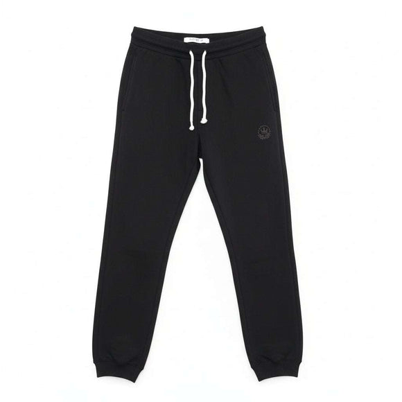 Black Black 2 Pc Pack Track Pants Assorted Nawao.com