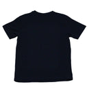 Black Black Panther Nawao.com