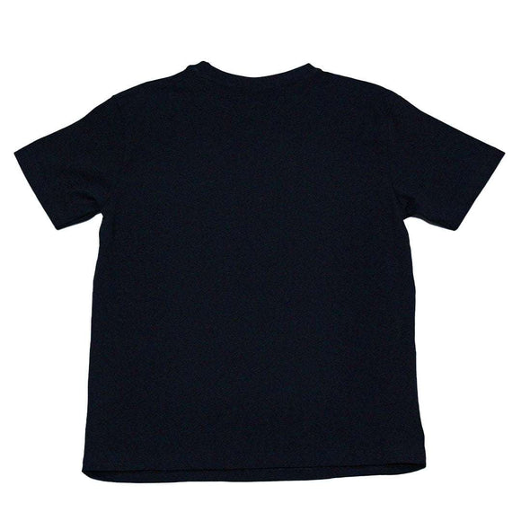 Black Black Panther Nawao.com