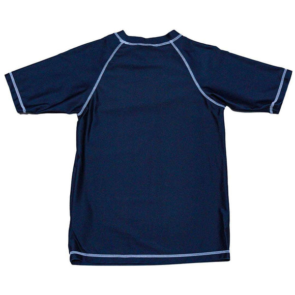 Black Black Panther Rash Guard T Shirt Nawao.com