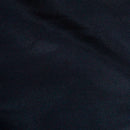 Black Board Shorts Nawao.com