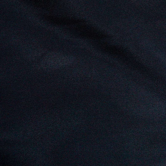 Black Board Shorts Nawao.com
