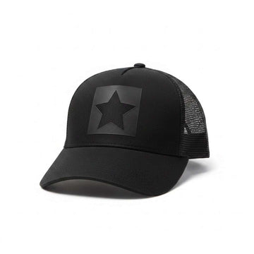 Black Cap Nawao.com