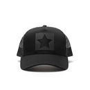 Black Cap Nawao.com