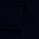 Black Cargo Active Shorts Black Nawao.com