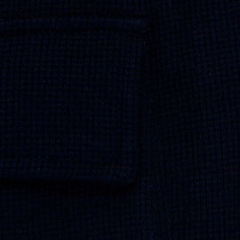 Black Cargo Active Shorts Black Nawao.com