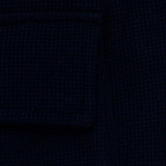 Black Cargo Active Shorts Black Nawao.com