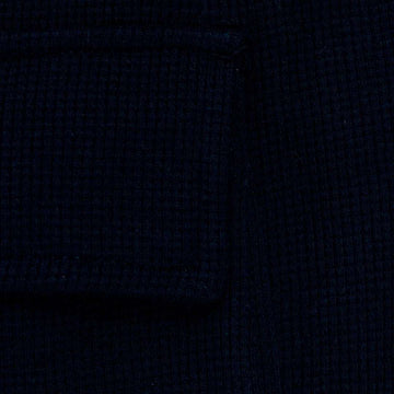 Black Cargo Active Shorts Black Nawao.com