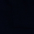 Black Cargo Pocket Track Pant Nawao.com