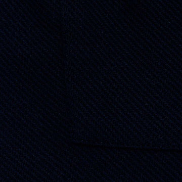 Black Cargo Pocket Track Pant Nawao.com