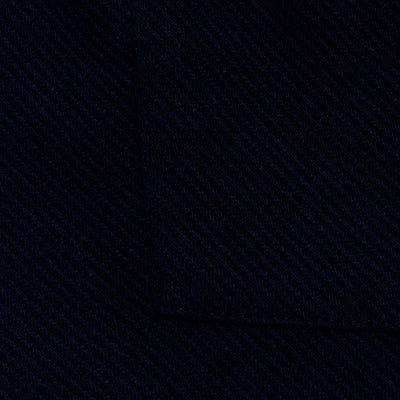 Black Cargo Pocket Track Pant Nawao.com