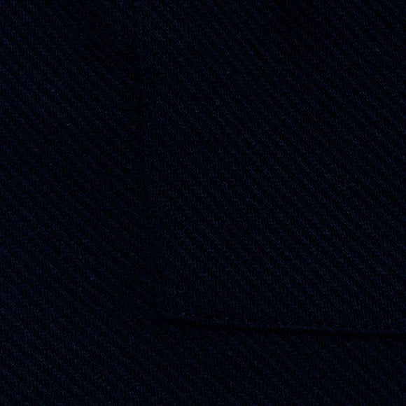 Black Cargo Pocket Track Pant Nawao.com