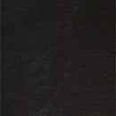 Black Cropped Legging Nawao.com