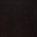 Black Floral Printed T Shirt Nawao.com