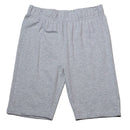 Black Game Over Night Suit Nawao.com