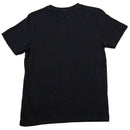 Black Game Over Night Suit Nawao.com