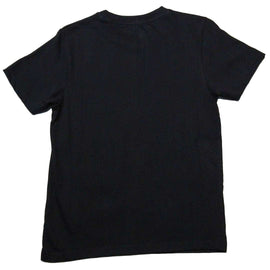 Black Game Over Night Suit Nawao.com