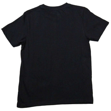 Black Game Over Night Suit Nawao.com