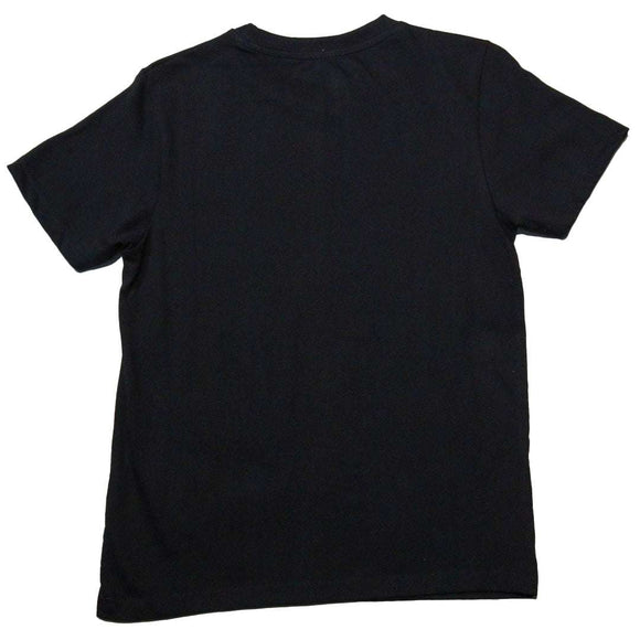 Black Game Over Night Suit Nawao.com