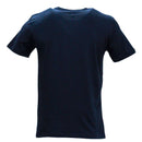 Black Graphic T Shirt Black Nawao.com