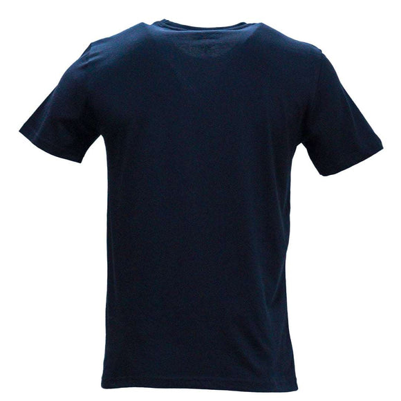 Black Graphic T Shirt Black Nawao.com