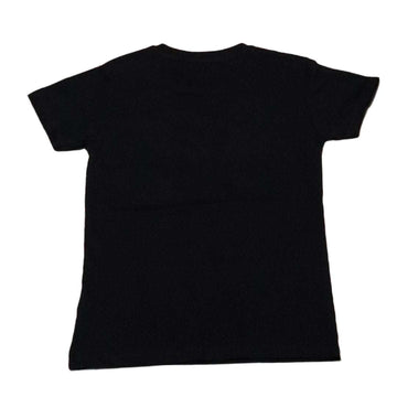 Black Graphic T Shirts Nawao.com