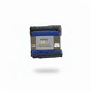 Black Grey Mel Burgundy 3 Pcs Pack Boxer Shorts Assorted Nawao.com