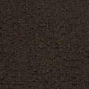 Black Jacquard Jersey Top Nawao.com