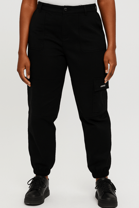 Black Jeggings Nawao.com