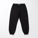 Black Jeggings Nawao.com