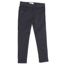Black Jeggings Nawao.com