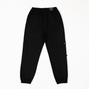 Black Jeggings Nawao.com