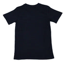 Black Joy Riders Nightsuit Nawao.com