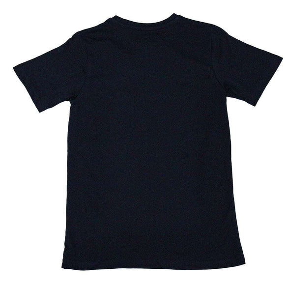 Black Joy Riders Nightsuit Nawao.com